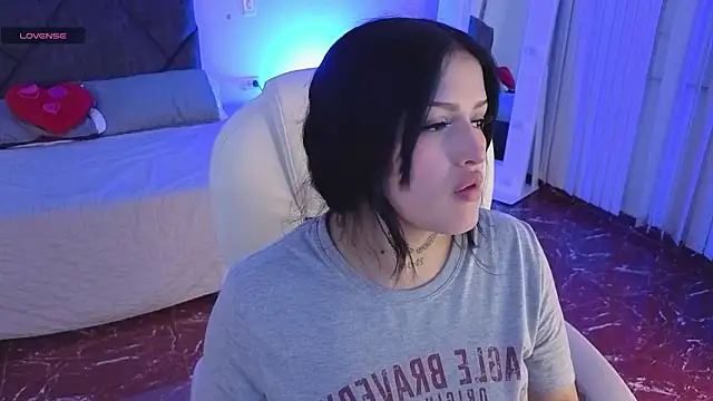 sari belle online show from February 27, 8:52 pm