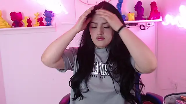 sari belle online show from March 9, 8:01 pm