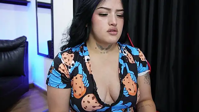 sari belle online show from March 23, 4:12 am