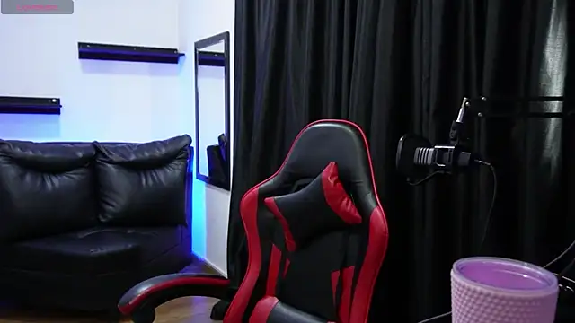 sari belle online show from March 22, 5:21 am