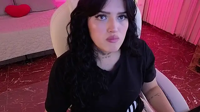 sari belle online show from January 5, 8:23 pm