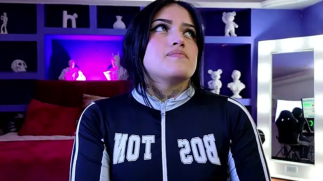 sari belle online show from September 25, 8:59 pm