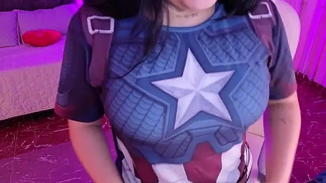 sari belle online show from January 11, 9:00 pm