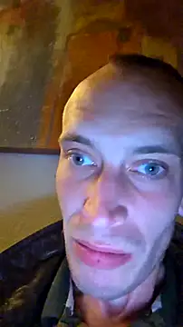 Leshok online show from March 6, 4:40 am