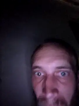 Snapshot of Leshok chatting on October 30, 3:16 am Leshok online show from October 30, 3:16 am