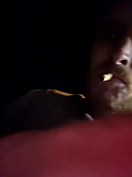 Snapshot of Leshok chatting on November 8, 10:52 am Leshok online show from November 8, 10:52 am