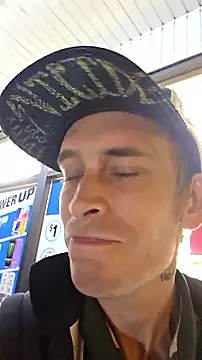 Leshok online show from November 28, 12:16 pm