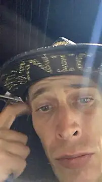 Leshok online show from November 29, 2:34 am