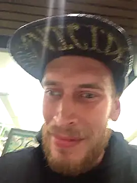 Leshok online show from November 18, 12:48 am