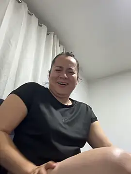 Leonis 0 online show from October 16, 3:26 am
