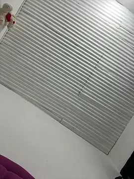 Luciaparker03 online show from December 5, 3:16 am