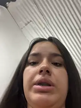 Luciaparker03 online show from November 3, 2:53 pm