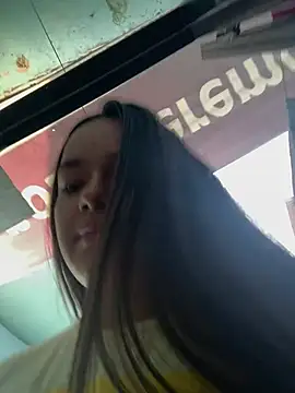 Luciaparker03 online show from February 6, 2:13 pm