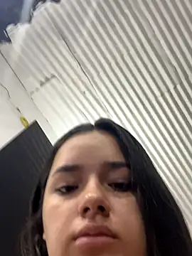 Luciaparker03 online show from January 7, 3:28 pm