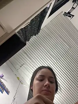 Luciaparker03 online show from March 4, 2:36 pm