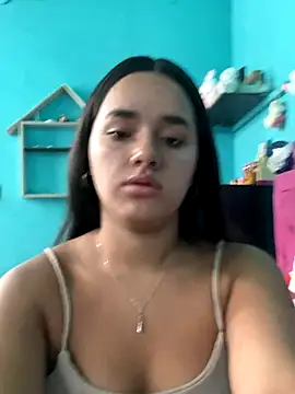 Luciaparker03 online show from September 30, 3:07 pm