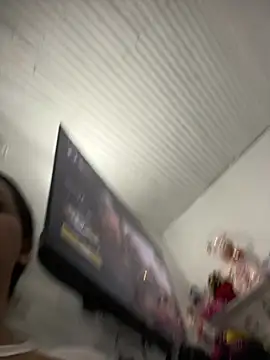 Luciaparker03 online show from April 12, 12:58 am