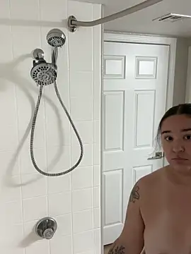 marcylove online show from September 12, 2:39 pm