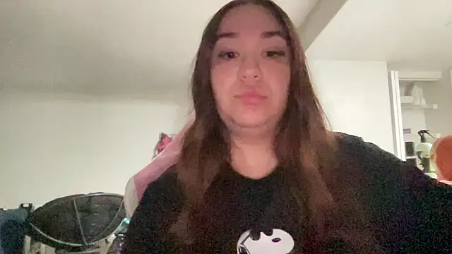 marcylove online show from October 26, 12:49 pm