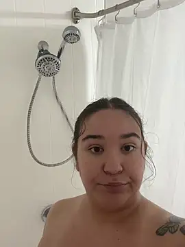 marcylove online show from September 10, 6:07 pm