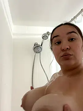 marcylove online show from September 27, 11:00 pm