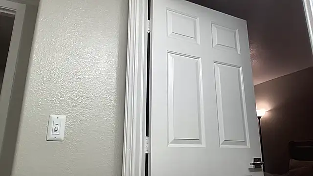 marcylove online show from October 22, 5:45 pm