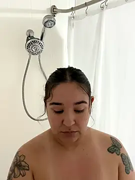 marcylove online show from September 9, 10:08 pm