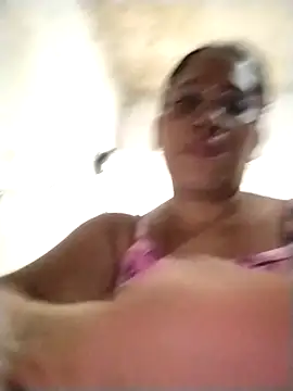 Big ass submissive online show from September 29, 1:39 pm