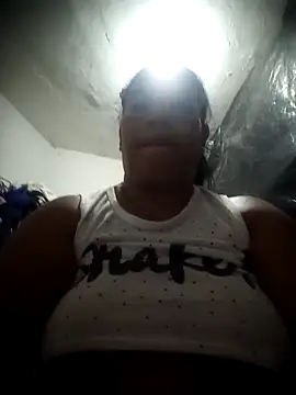 Big ass submissive online show from December 21, 4:25 am