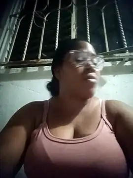 Big ass submissive online show from February 19, 12:40 am