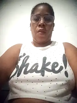 Big ass submissive online show from February 9, 1:31 pm