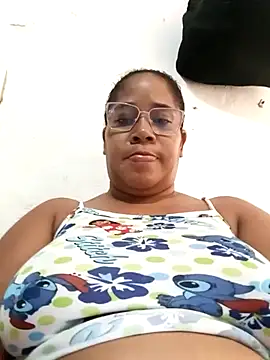Big ass submissive online show from May 9, 4:54 pm