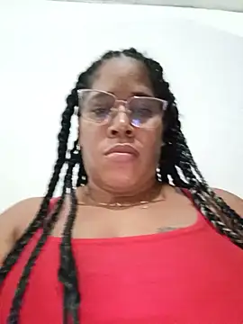 Big ass submissive online show from May 29, 2:06 am