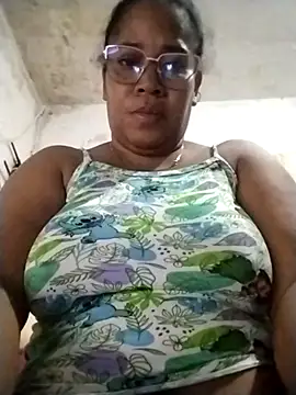 Big ass submissive online show from October 5, 12:29 pm