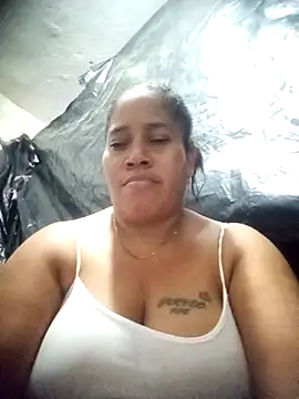 Big ass submissive online show from December 20, 2:14 am