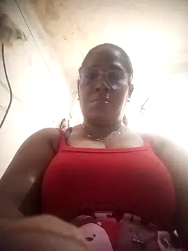 Big ass submissive online show from November 4, 3:38 pm