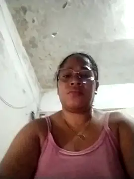 Big ass submissive online show from October 24, 12:26 pm