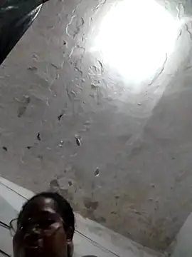 Big ass submissive online show from October 29, 12:15 pm