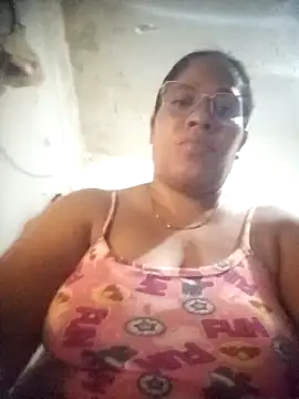 Big ass submissive online show from November 19, 12:21 am