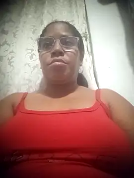 Big ass submissive online show from March 7, 4:52 am