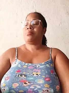 Big ass submissive online show from May 13, 3:19 pm