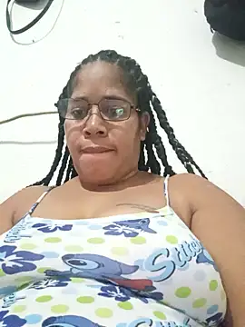 Big ass submissive online show from May 23, 4:33 am