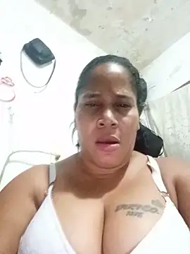 Big ass submissive online show from May 31, 3:56 am