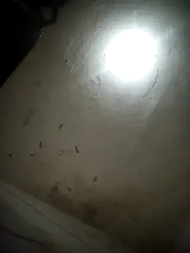 Big ass submissive online show from November 7, 12:10 pm