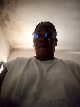 Big ass submissive online show from September 22, 3:18 pm