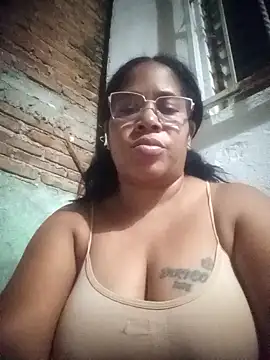 Big ass submissive online show from November 9, 2:26 am