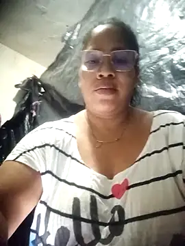 Big ass submissive online show from December 17, 3:22 am