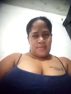 Big ass submissive online show from February 27, 3:29 am