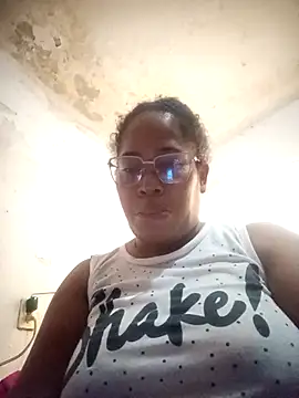 Big ass submissive online show from October 2, 7:06 pm