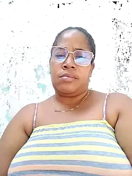 Big ass submissive online show from October 26, 5:57 pm